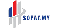 Sofaamy Glass Processing Limited